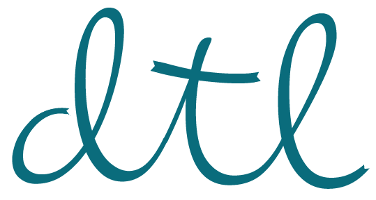 Destined to Live Inc